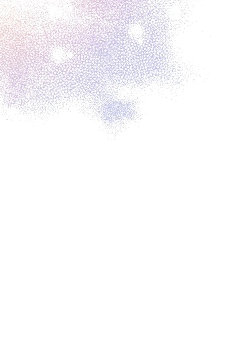 ch 58 47