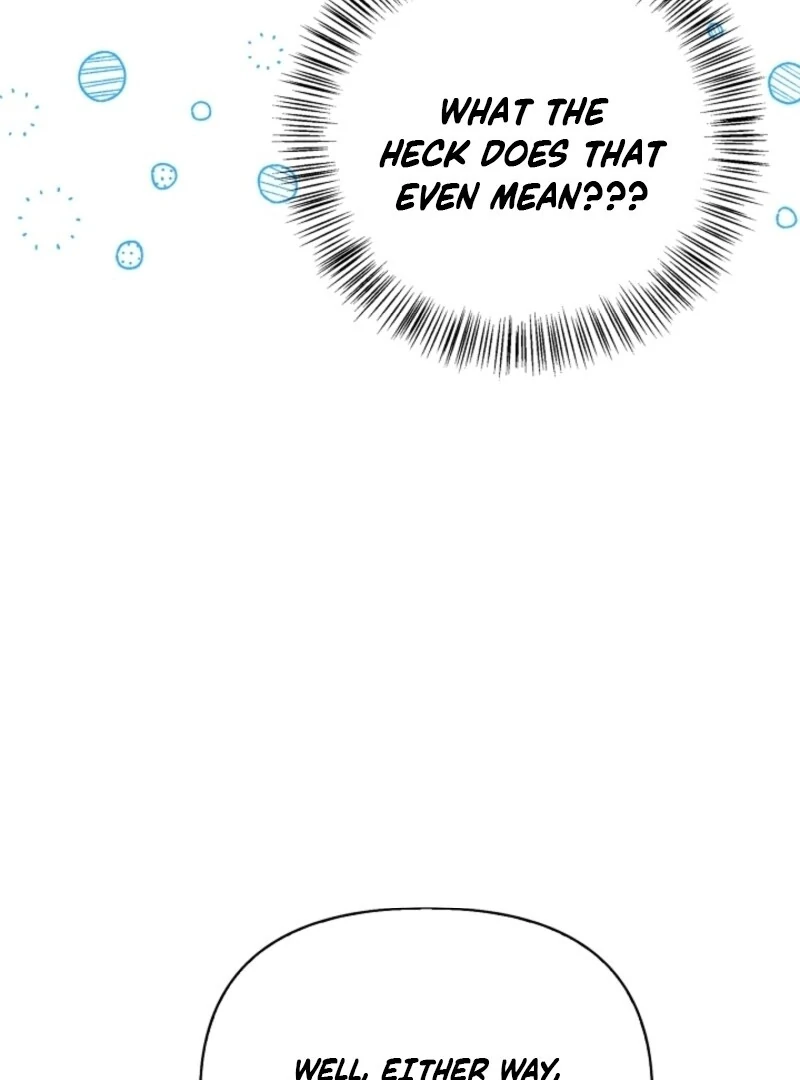 ch 58 88