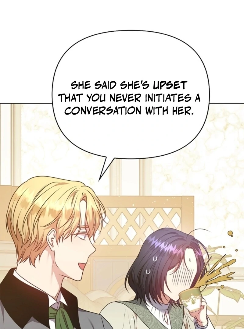 ch 58 91