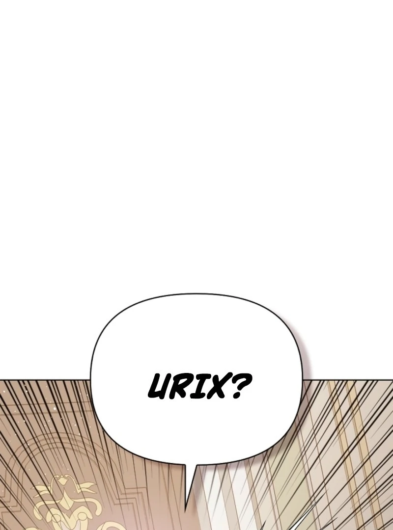 ch 60 118