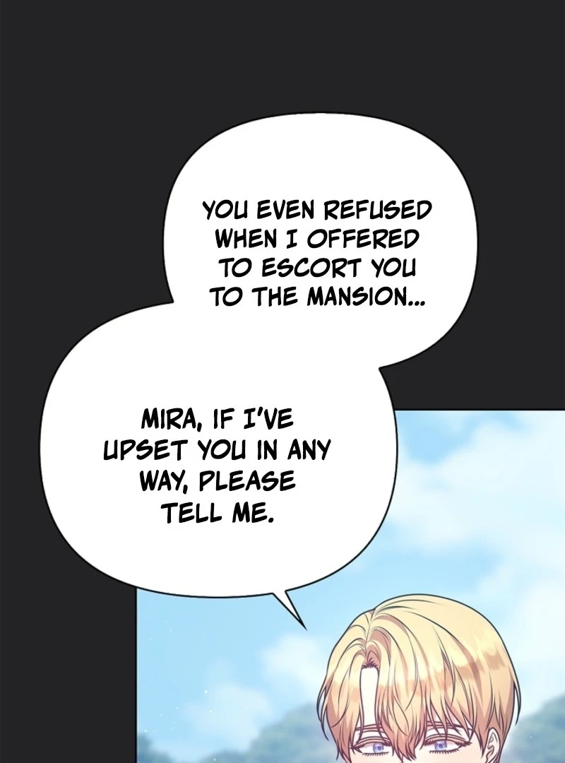 ch 60 39