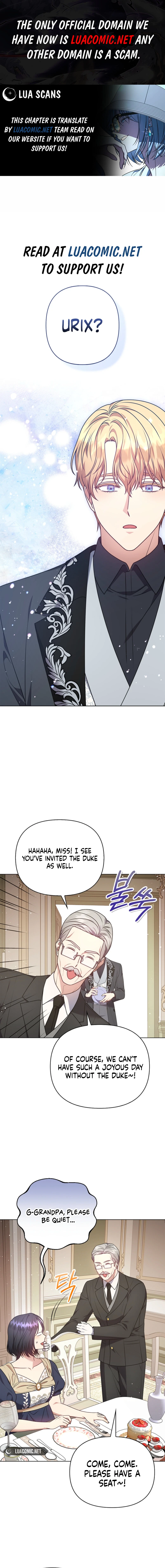 ch 61 1