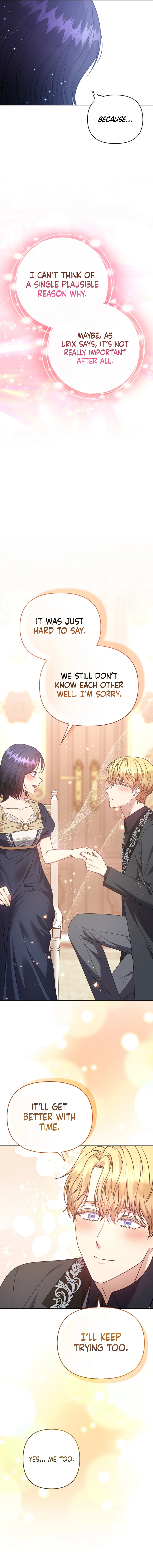 ch 61 10