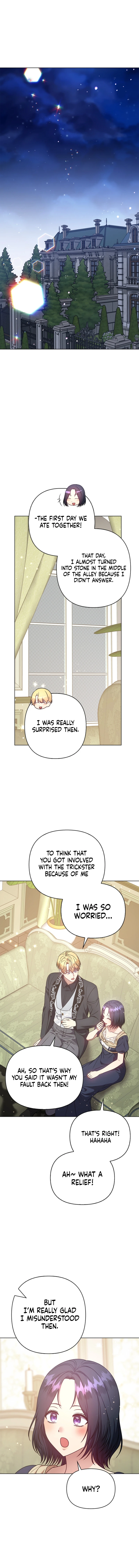 ch 61 13
