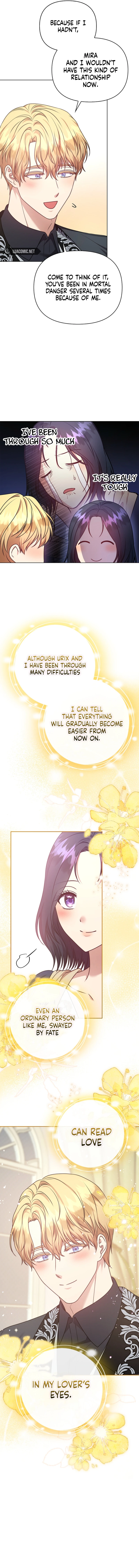 ch 61 14