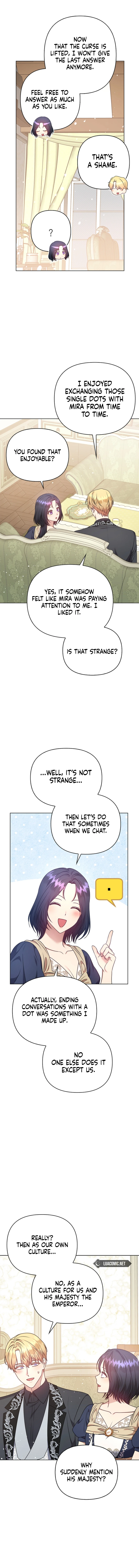 ch 61 15