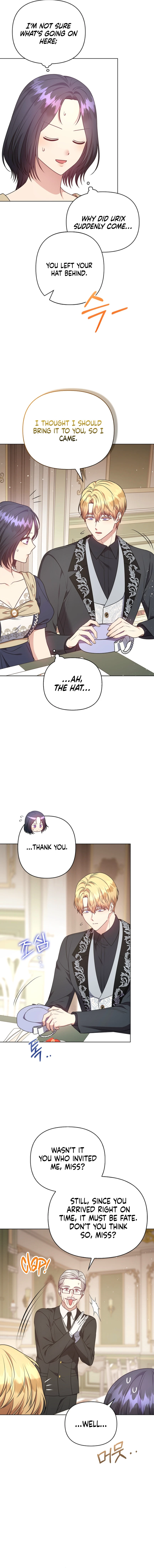 ch 61 2