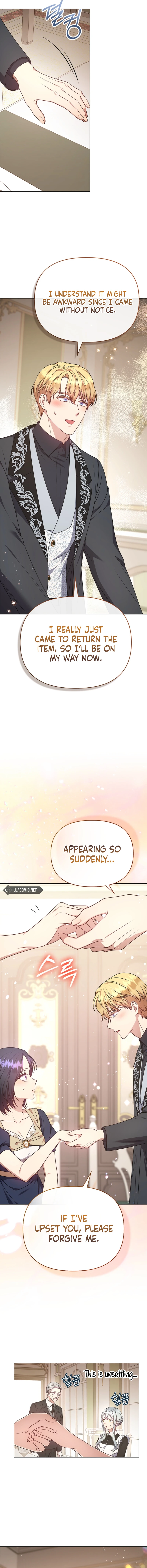 ch 61 3