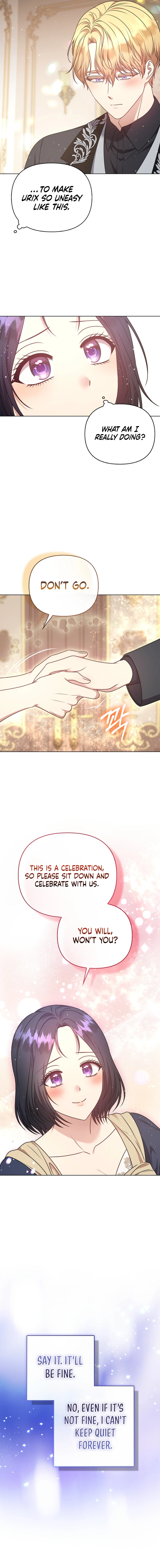 ch 61 4