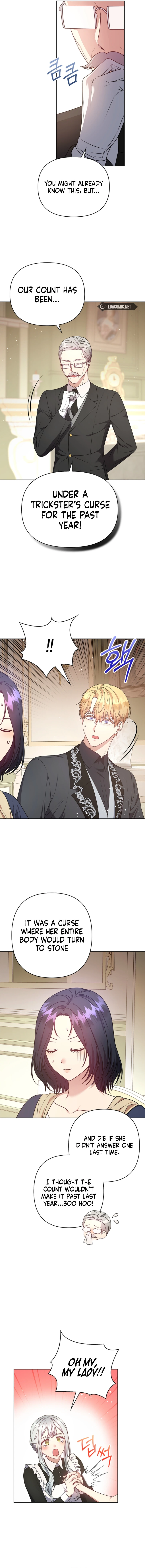 ch 61 5