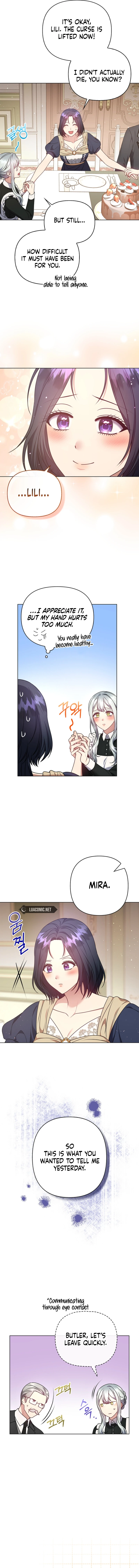 ch 61 6