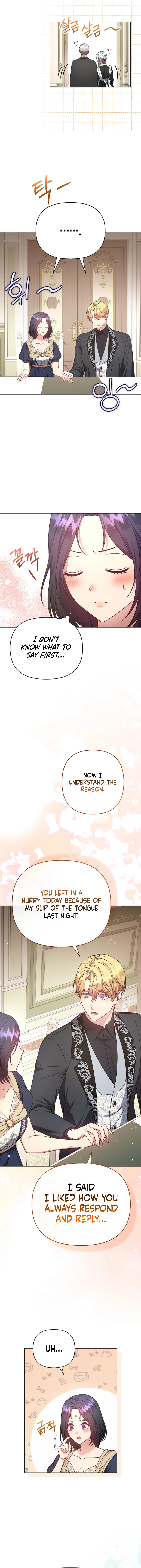 ch 61 7