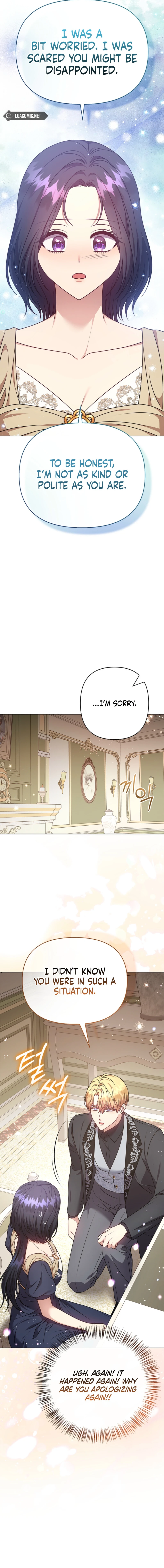 ch 61 8