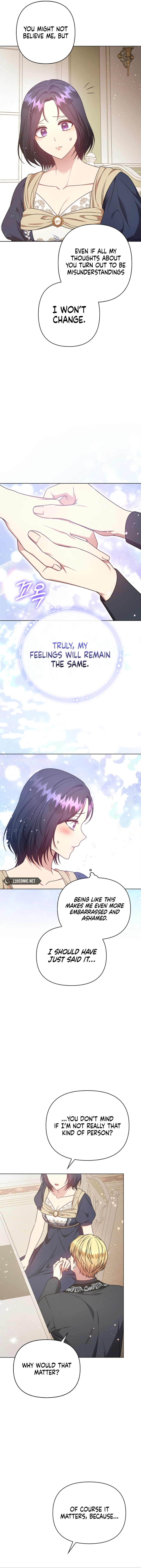 ch 61 9