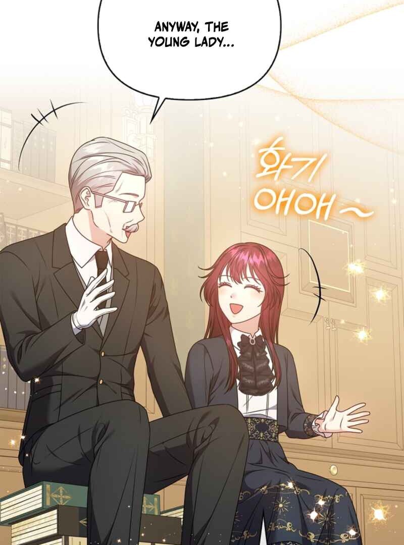 055