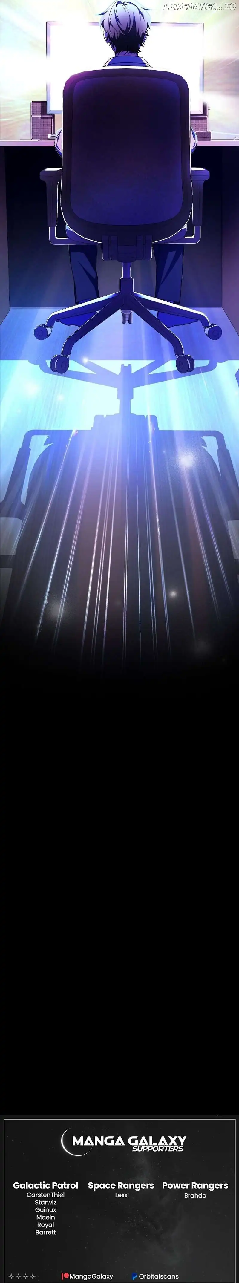 Genius Archer’s Streaming Chapter 1 118 27