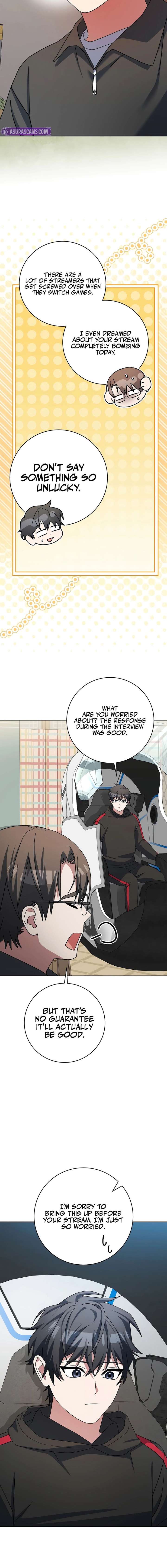 017