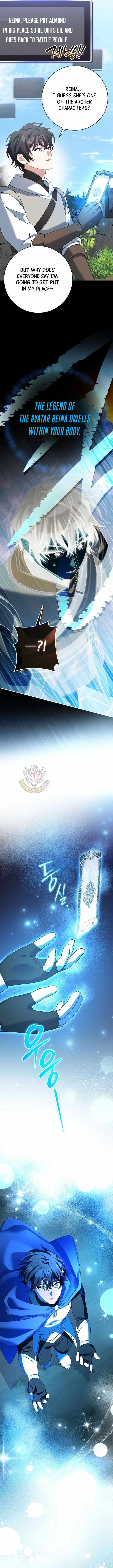 c37ff55f7032