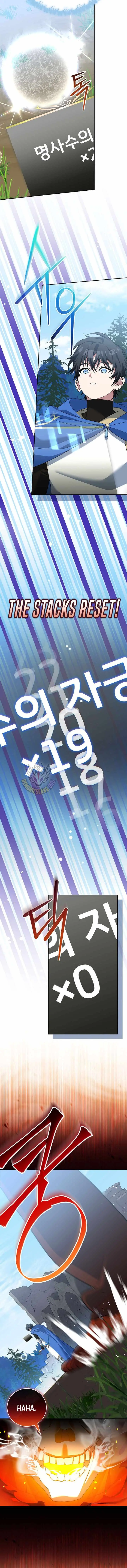 d56e4856981b