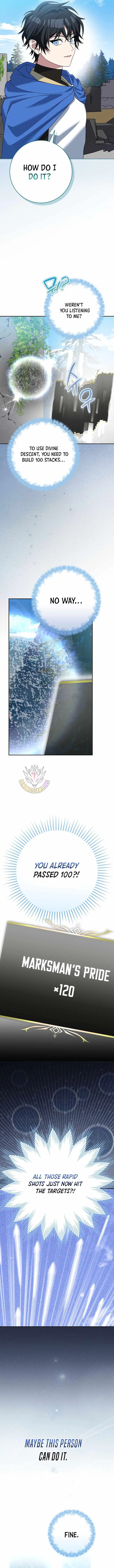 05dcd614285b