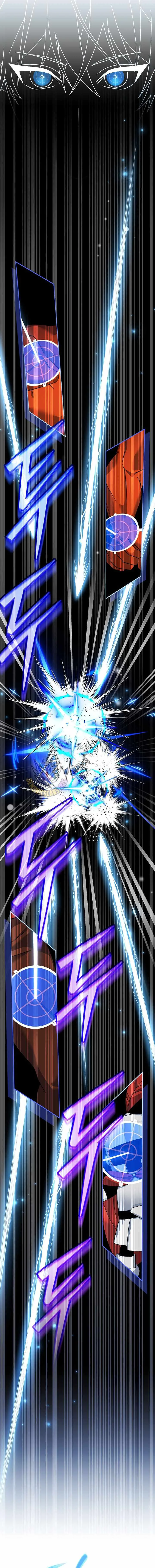 804217e486b7