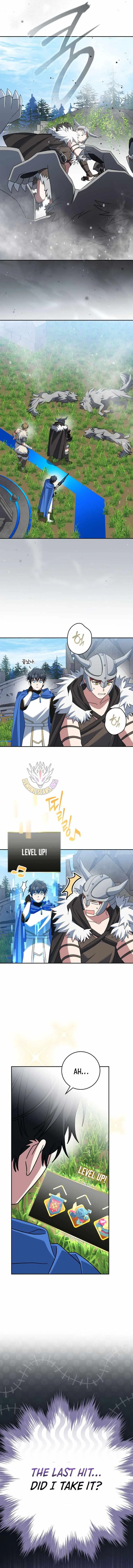 Genius Archer’s Streaming Chapter 105 65 5732f21f2bc9
