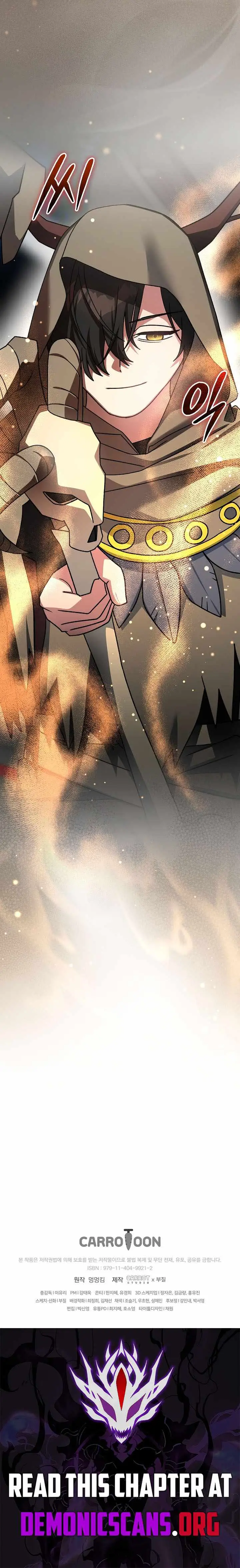 Genius Archer’s Streaming Chapter 105 72 99c3e4fa3414
