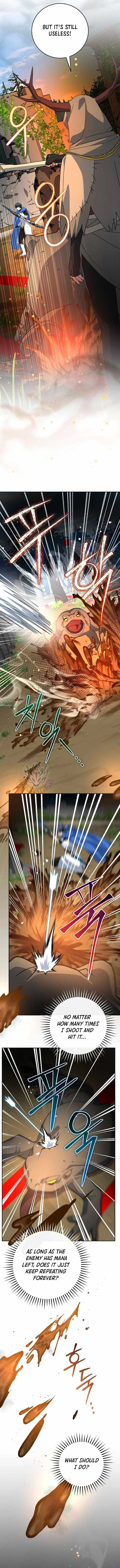 Genius Archer’s Streaming Chapter 106 65 f99cdcbe65fb
