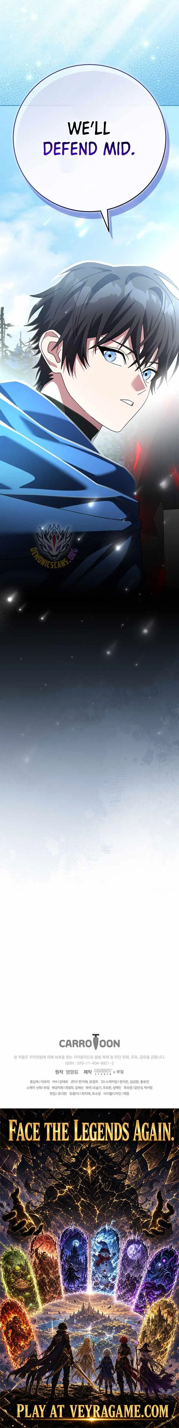 4e83884f3188