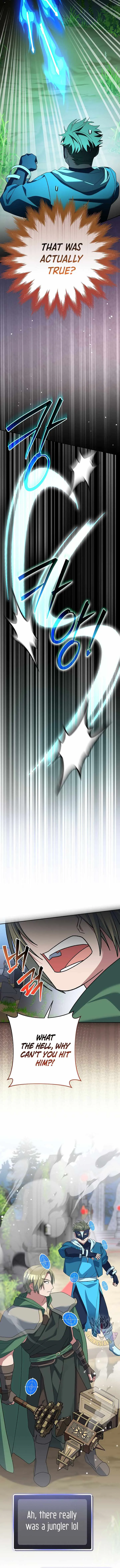 2c07228a2d60