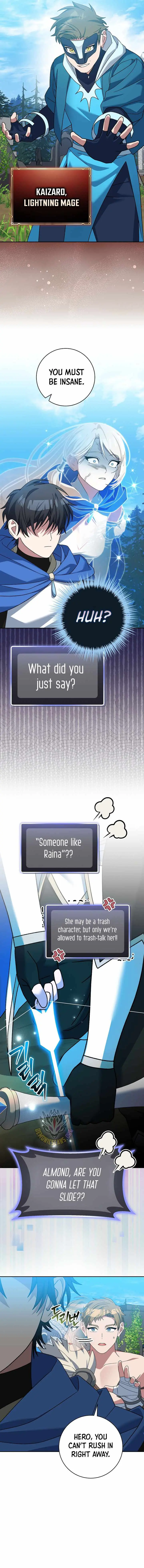 aa9fe222e23e