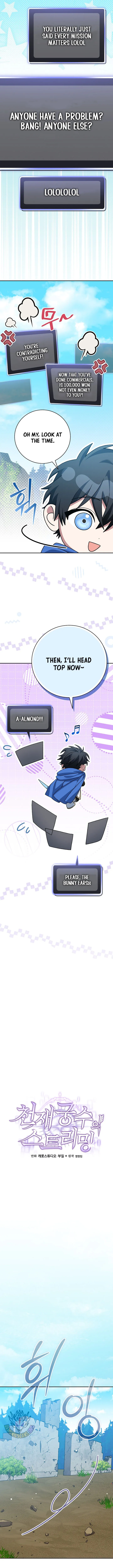 36bbfb3b959a