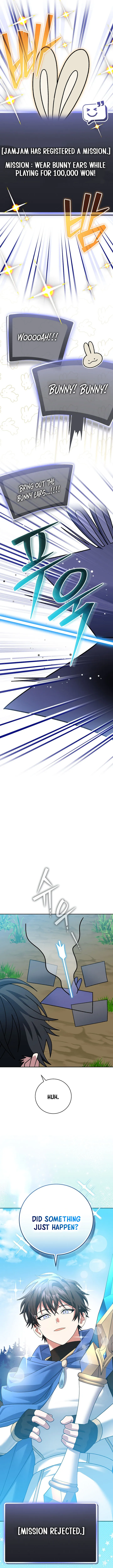 cd977a9782d0