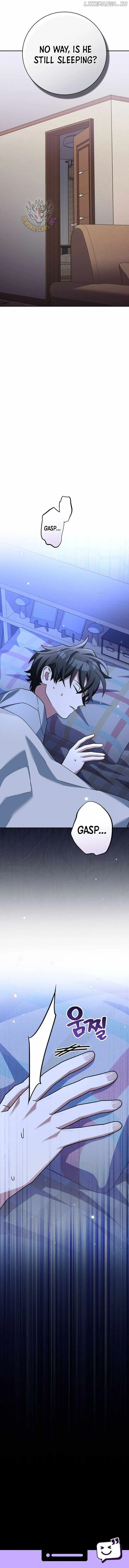 08520105760a