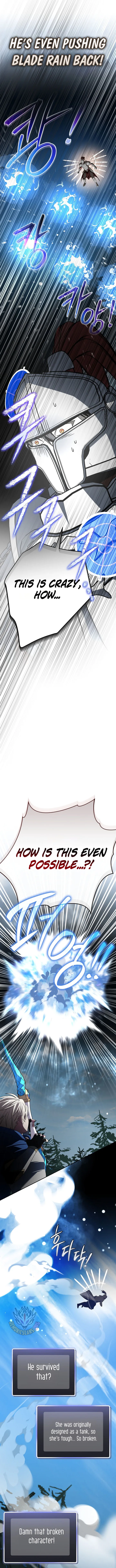 5266c7ffcf07