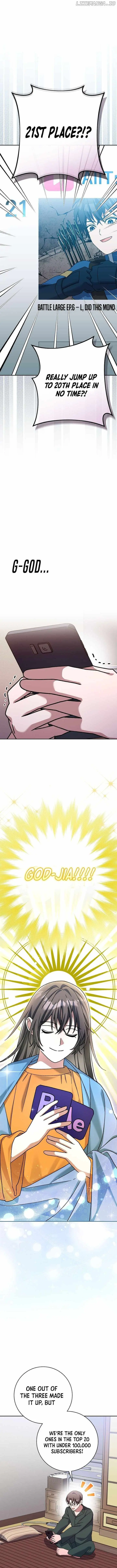 e4cc72578685