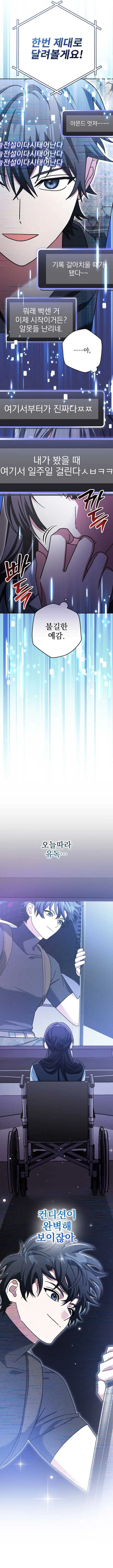 3f57a8fd0b83