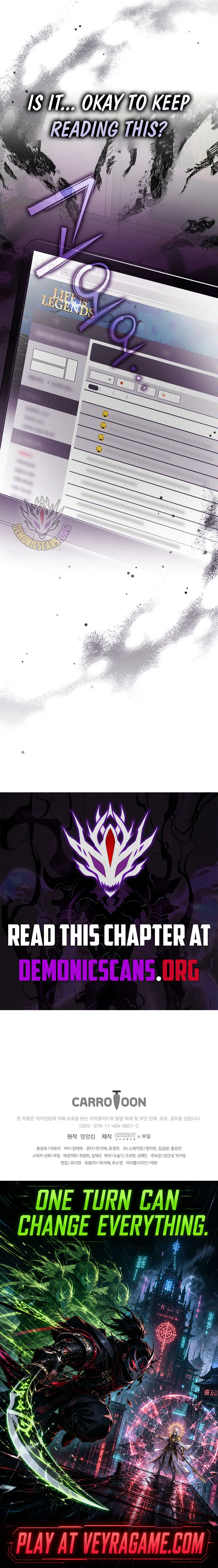 e02f6d435d7f