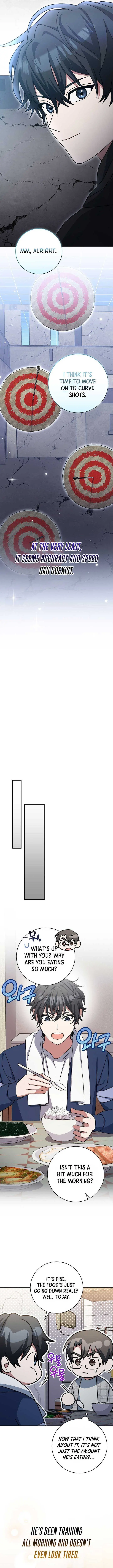 4584c37c28e3
