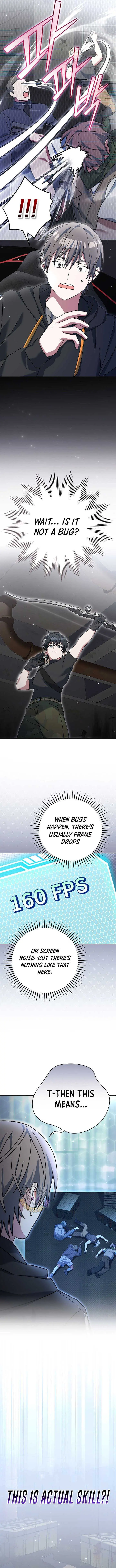 1b056eb932c5
