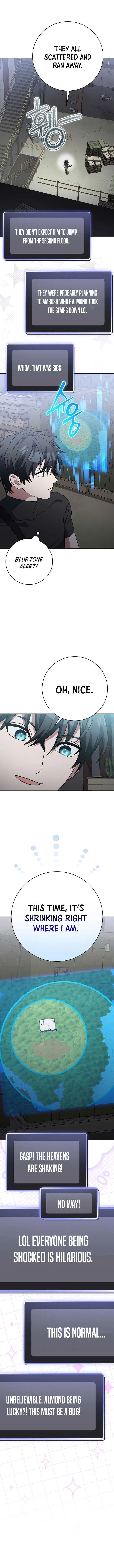 58c3c7357a0c
