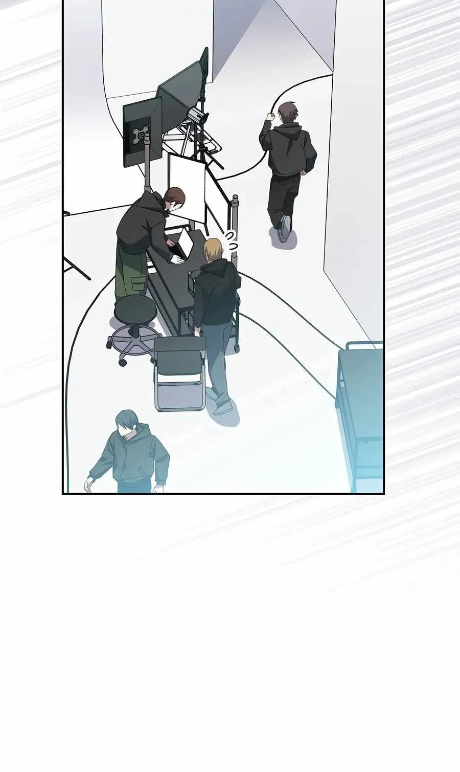 Genius Archer’s Streaming capítulo 113 página 9