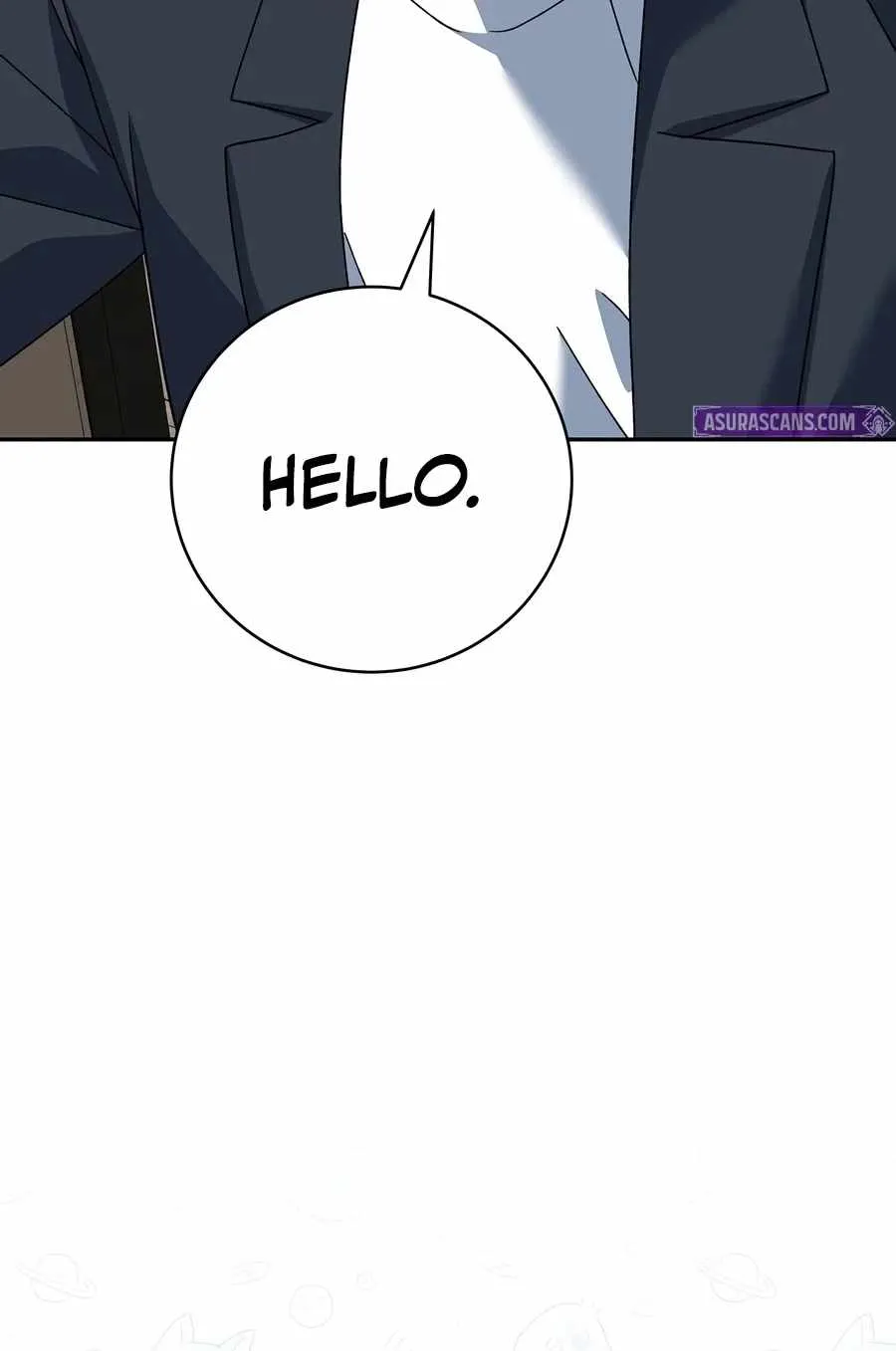 Genius Archer’s Streaming capítulo 113 página 7