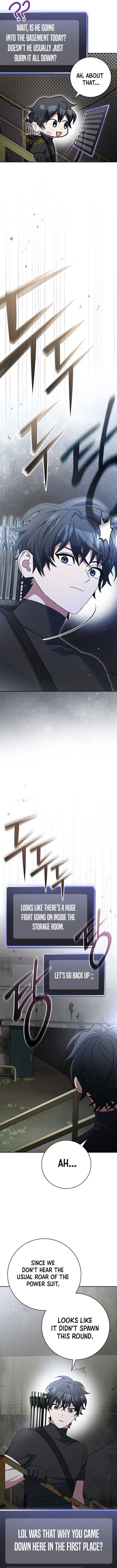 f66255c32e85