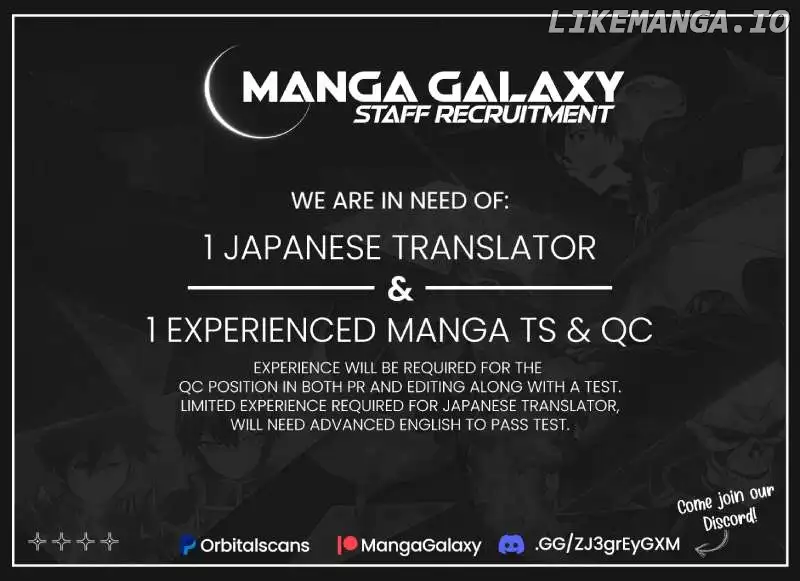 Genius Archer’s Streaming Chapter 12 119 28