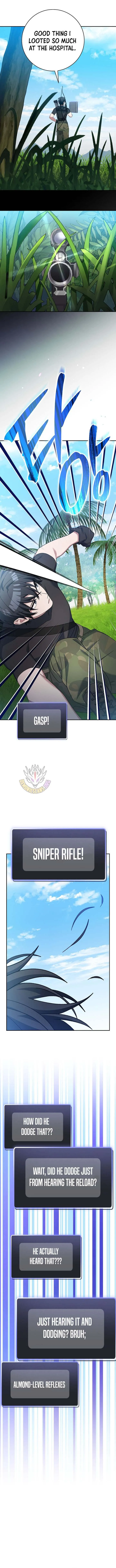 4a228037d7d6