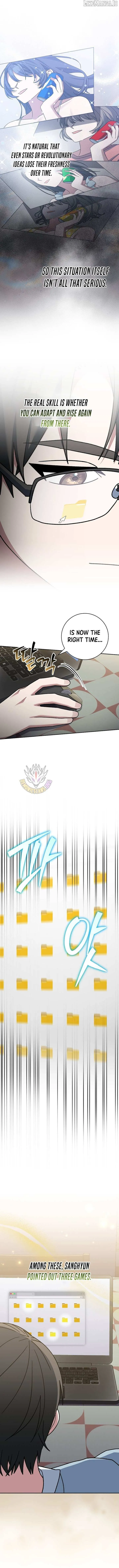 4d651874dace