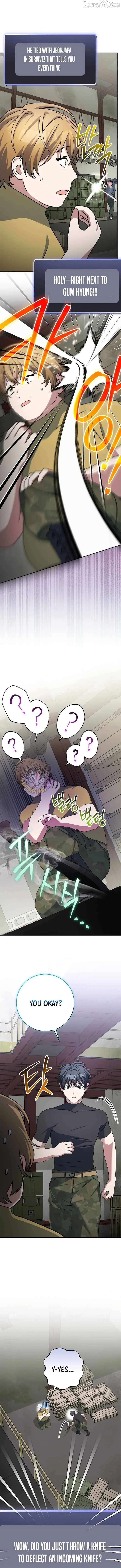 98978bddb256