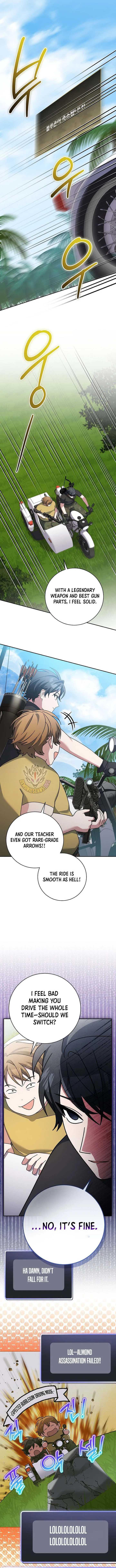 a7d555e9ddd1