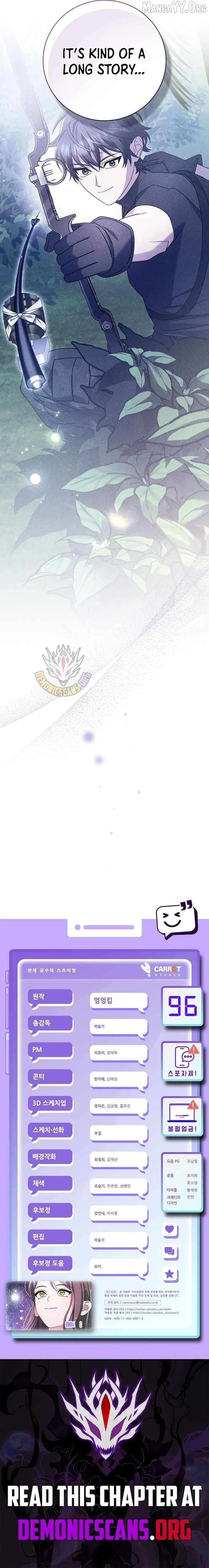 4a96fc0c31e0